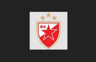 Inter - Crvena Zvezda, Fudbal, Liga Šampiona