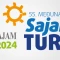 Sajam turizma Novi Sad 2024