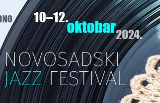 Džez festival Novi Sad