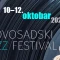 Džez festival Novi Sad