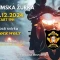 Moto žurka Ljeljenča 2024