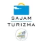 Sajam turizma Beograd