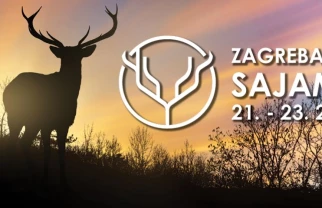 Sajam lova Zagreb