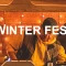 Winter fest Subotica