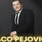 Aco Pejović Srpska Nova godina Beograd Trg