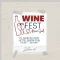 Wine Fest Novi Sad 2025