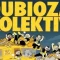 Dubioza Kolektiv Kotor 2025