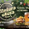 Avantura ukusa Valjevo 2025