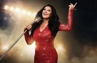 Dragana Mirković Donji Milanovac 2025