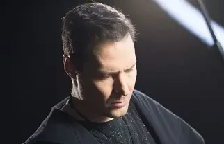Peđa Jovanović Svilajnac 2025