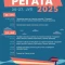 Savska regata Bijeljina 2025