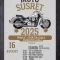 Moto skup Vranje 2025