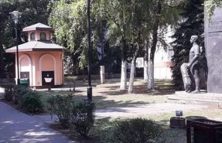 Seoska slava Iđoš 2025