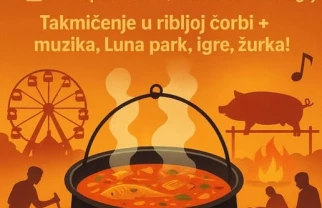 Zlatni kotlić Bašaid 2025