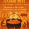 Zlatni kotlić Bašaid 2025