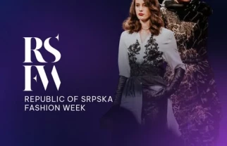 Fashion Week Banja Luka 2025
