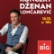 Dženan Lončarević Šabac 2025