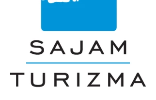 Sajam turizma Beograd