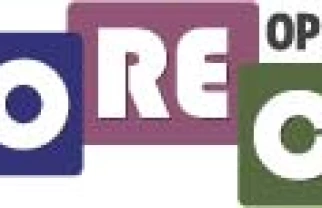 Sajam ugostiteljstva Beograd