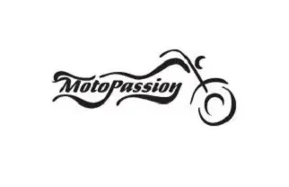 Sajam motocikala Beograd