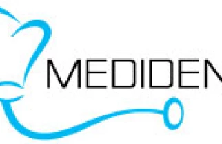 Sajam medicine i stomatologije Beograd