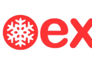 Sajam zimske opreme Beograd