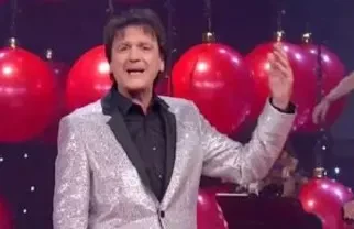 Zdravko Čolić Koprivnica