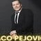 Aco Pejović Osijek 2025