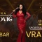 Dragana Mirković Vranje 2025