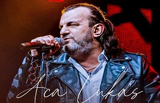 Aca Lukas Slavonski Brod