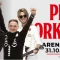 Plavi Orkestar Varaždin 2025
