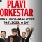 Plavi Orkestar Rijeka
