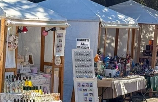 Gastro festival Subotica