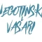 Negotinski vašar maj 2025