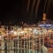 Krstovdanski vašar Obrenovac 2026