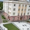 Vašar Lajkovac Ognjena Marija 2026
