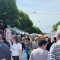 Vašar Paraćin Đurđevdan 2026