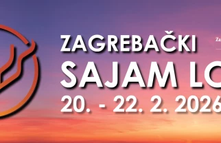 Sajam lova Zagreb