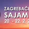 Sajam lova Zagreb