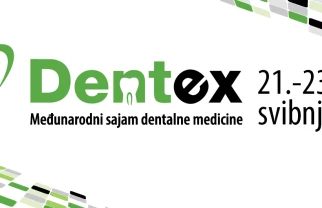 Sajam dentalne medicine Zagreb