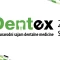Sajam dentalne medicine Zagreb 2026