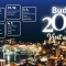 Nova godina Budva