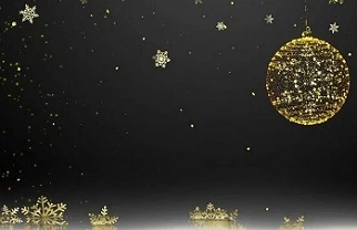 Nova godina Užice 2026