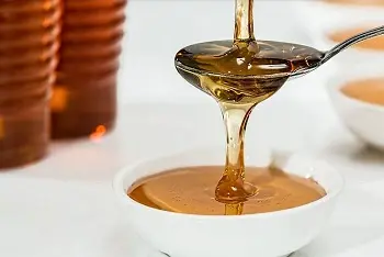 Cene meda na pijacama novembar 2025