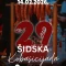 Program Šidska kobasicijada Šid 2026
