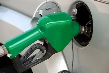 Cene goriva od 19.12. do 26.12.2025