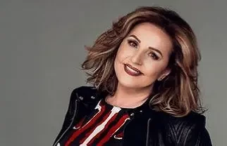 Srpska Nova godina Čačak