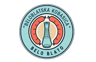 Program Kobasicijada Belo Blato 2026