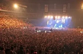 Beogradski Sindikat Bijeljina