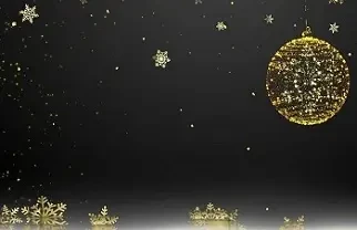 Srpska Nova godina Vrnjačka Banja